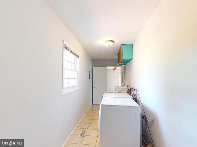 12200 MAYCHECK LN, Bowie, MD 20715