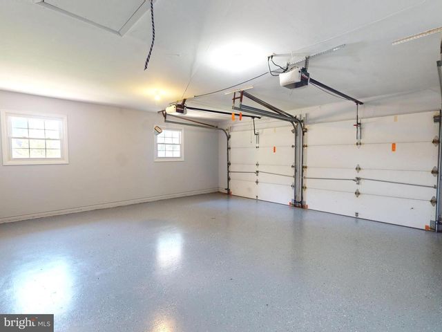 12200 MAYCHECK LN, Bowie, MD 20715