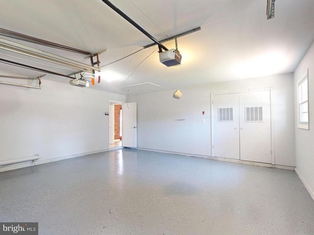 12200 MAYCHECK LN, Bowie, MD 20715