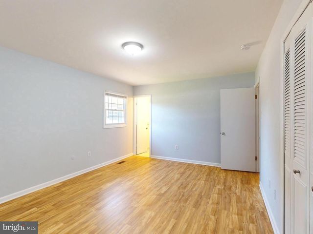 12200 MAYCHECK LN, Bowie, MD 20715