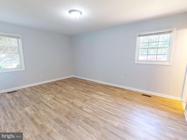 12200 MAYCHECK LN, Bowie, MD 20715