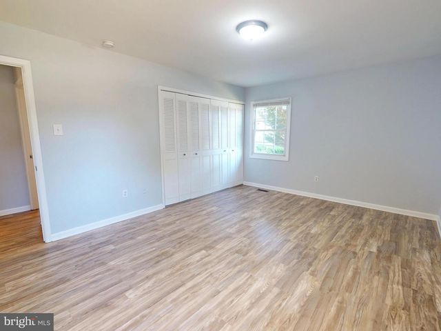 12200 MAYCHECK LN, Bowie, MD 20715