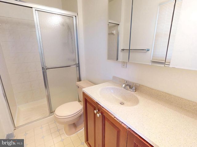 12200 MAYCHECK LN, Bowie, MD 20715