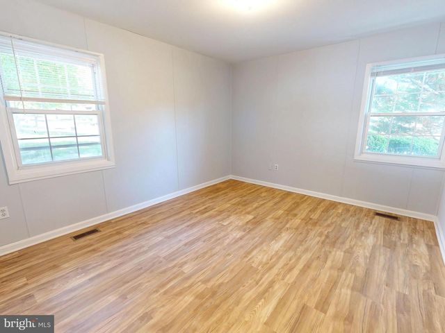 12200 MAYCHECK LN, Bowie, MD 20715