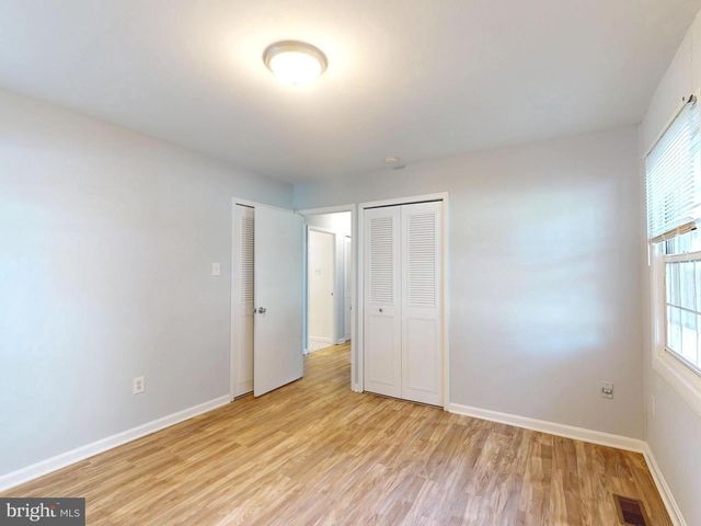 12200 MAYCHECK LN, Bowie, MD 20715
