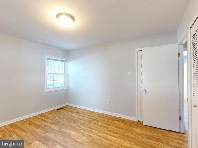 12200 MAYCHECK LN, Bowie, MD 20715