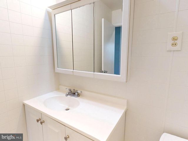 12200 MAYCHECK LN, Bowie, MD 20715