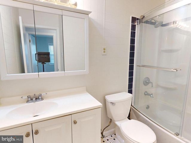 12200 MAYCHECK LN, Bowie, MD 20715