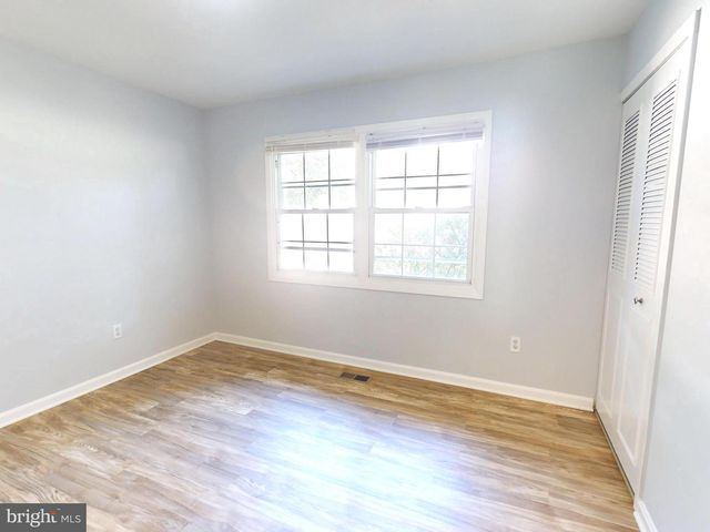 12200 MAYCHECK LN, Bowie, MD 20715