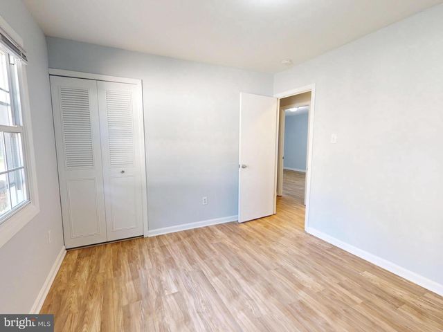 12200 MAYCHECK LN, Bowie, MD 20715