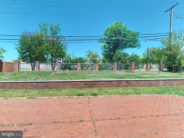 12200 MAYCHECK LN, Bowie, MD 20715