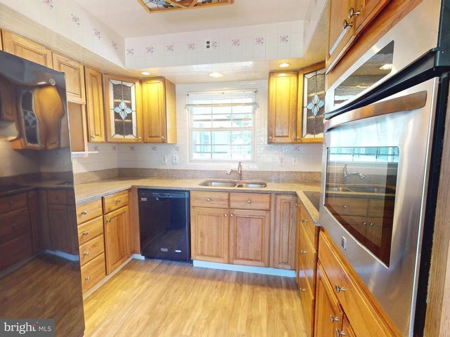 12200 MAYCHECK LN, Bowie, MD 20715