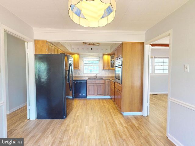 12200 MAYCHECK LN, Bowie, MD 20715