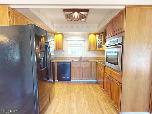 12200 MAYCHECK LN, Bowie, MD 20715