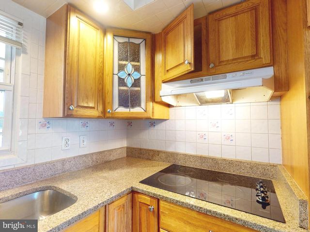 12200 MAYCHECK LN, Bowie, MD 20715