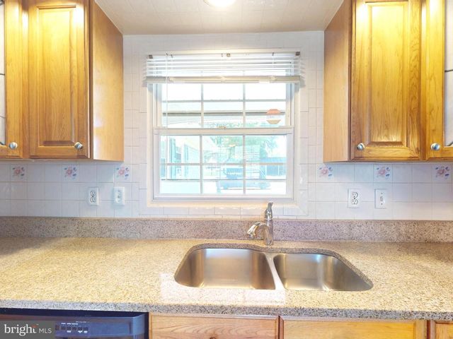 12200 MAYCHECK LN, Bowie, MD 20715
