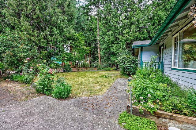22250 NE Sea Vista, Poulsbo, WA 98370