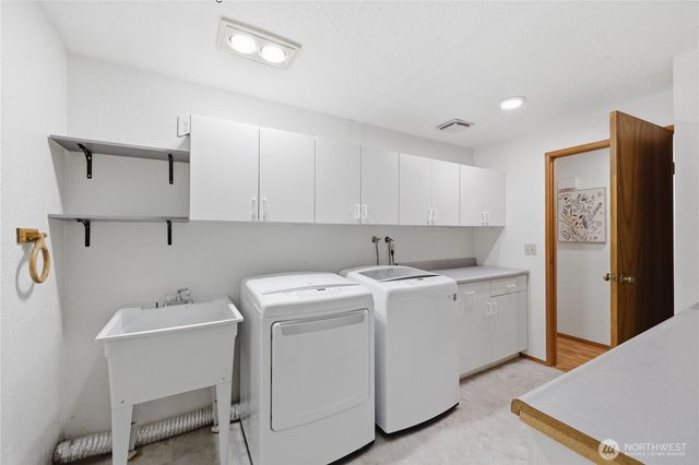22250 NE Sea Vista, Poulsbo, WA 98370