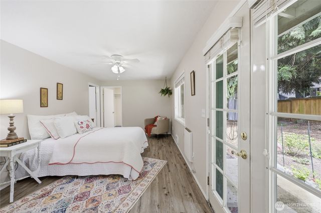 22250 NE Sea Vista, Poulsbo, WA 98370