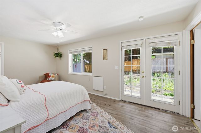 22250 NE Sea Vista, Poulsbo, WA 98370