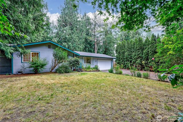 22250 NE Sea Vista, Poulsbo, WA 98370