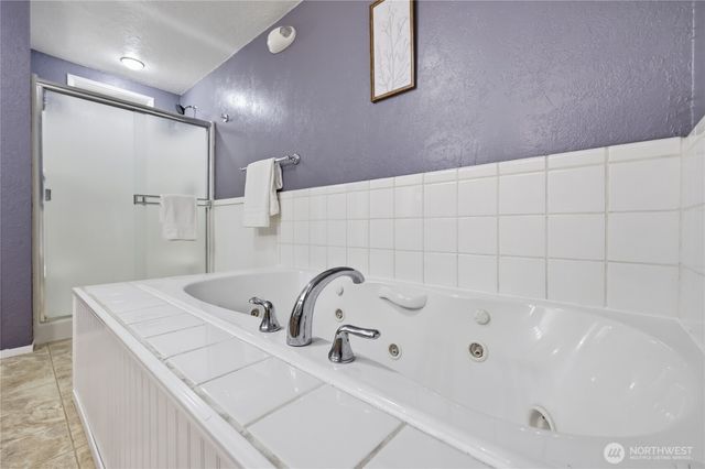 22250 NE Sea Vista, Poulsbo, WA 98370