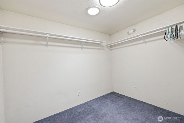 22250 NE Sea Vista, Poulsbo, WA 98370