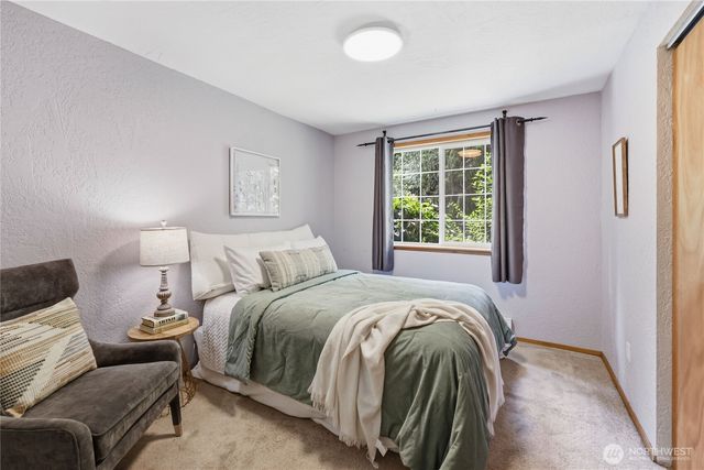 22250 NE Sea Vista, Poulsbo, WA 98370