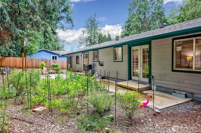 22250 NE Sea Vista, Poulsbo, WA 98370