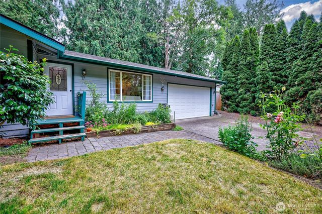 22250 NE Sea Vista, Poulsbo, WA 98370