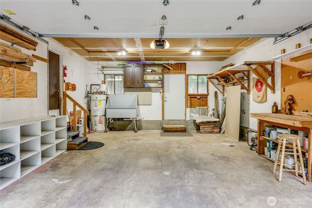 22250 NE Sea Vista, Poulsbo, WA 98370