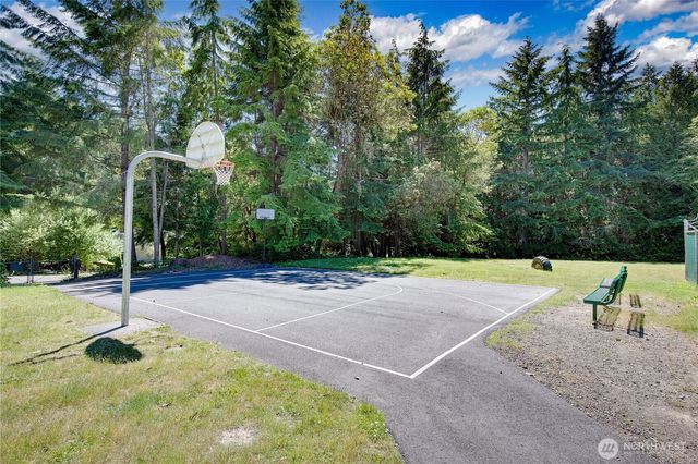 22250 NE Sea Vista, Poulsbo, WA 98370