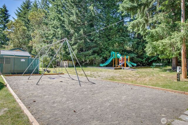 22250 NE Sea Vista, Poulsbo, WA 98370