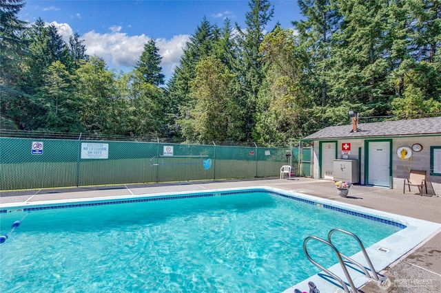 22250 NE Sea Vista, Poulsbo, WA 98370