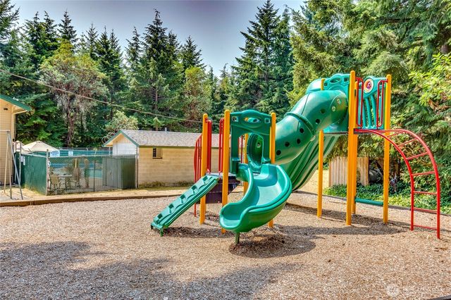 22250 NE Sea Vista, Poulsbo, WA 98370