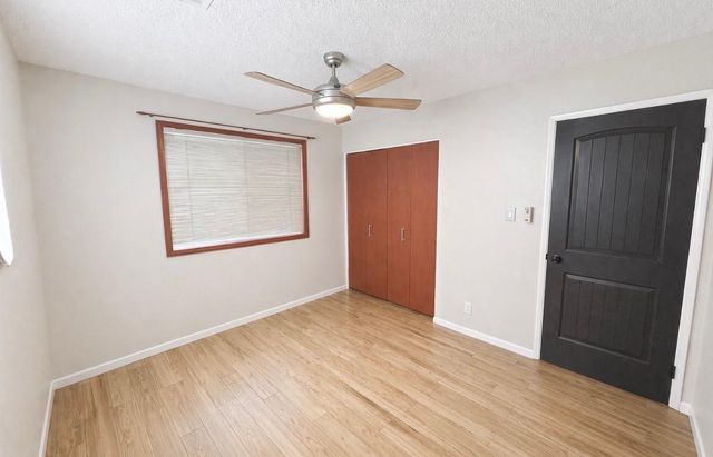 1237 E Riviera Drive, Tempe, AZ 85282