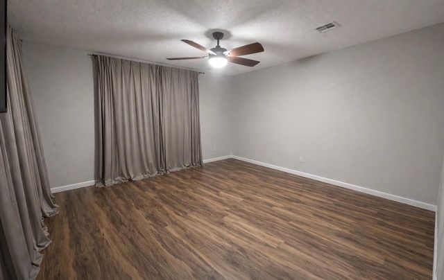 1237 E Riviera Drive, Tempe, AZ 85282
