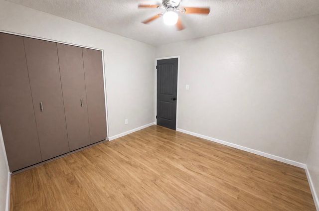 1237 E Riviera Drive, Tempe, AZ 85282