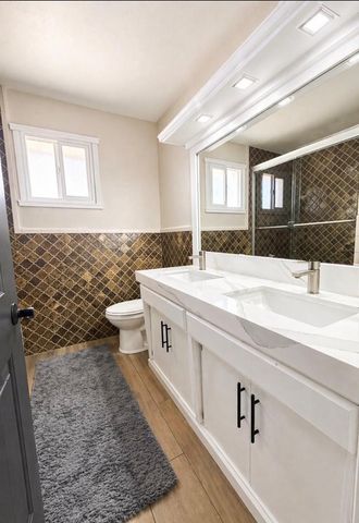 1237 E Riviera Drive, Tempe, AZ 85282
