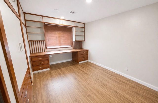 1237 E Riviera Drive, Tempe, AZ 85282