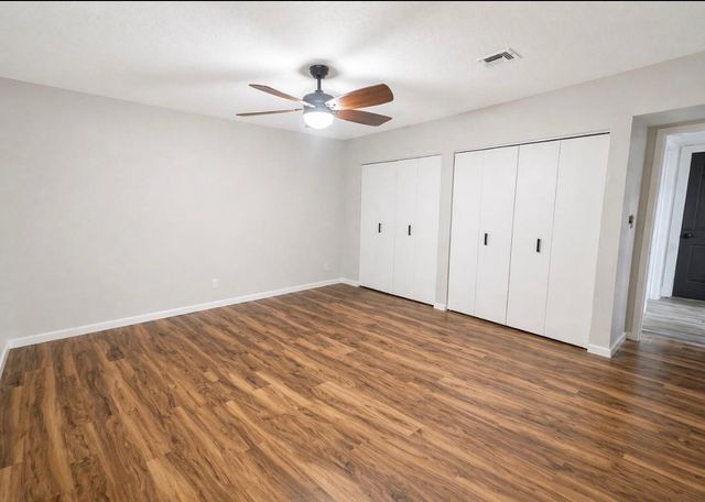 1237 E Riviera Drive, Tempe, AZ 85282