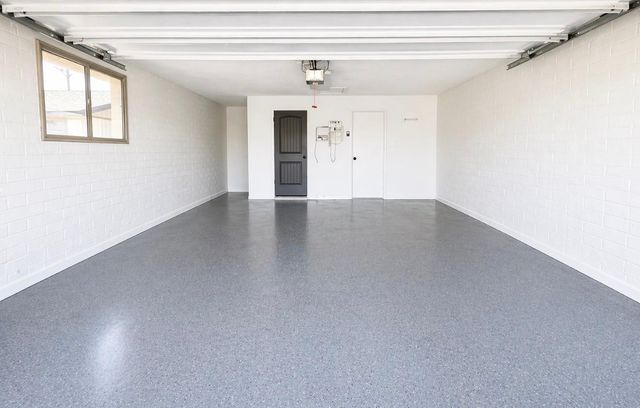 1237 E Riviera Drive, Tempe, AZ 85282
