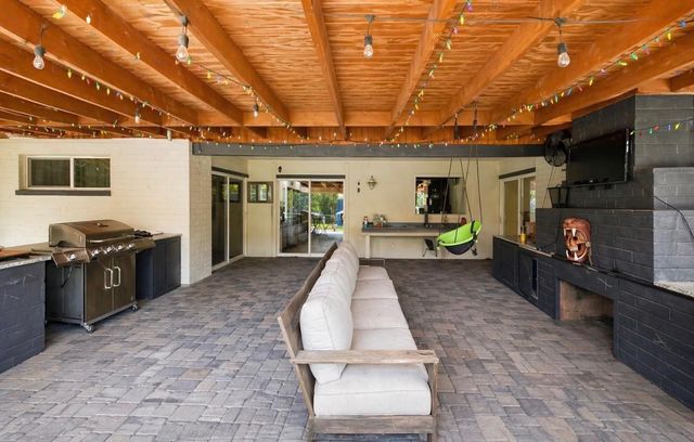 1237 E Riviera Drive, Tempe, AZ 85282