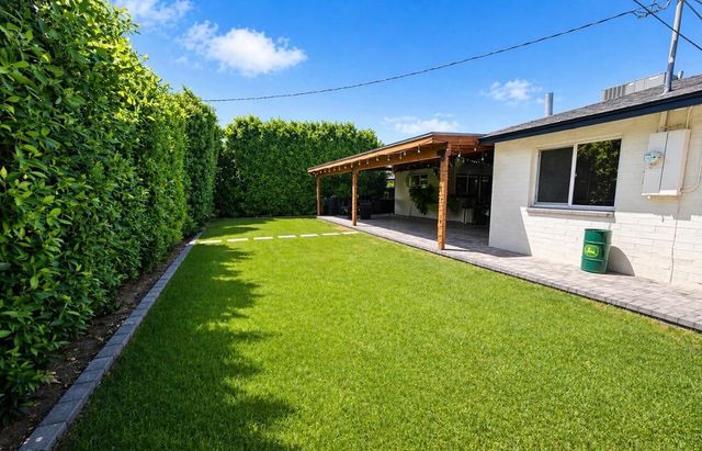 1237 E Riviera Drive, Tempe, AZ 85282