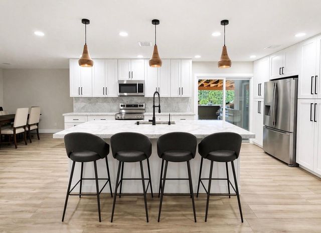 1237 E Riviera Drive, Tempe, AZ 85282