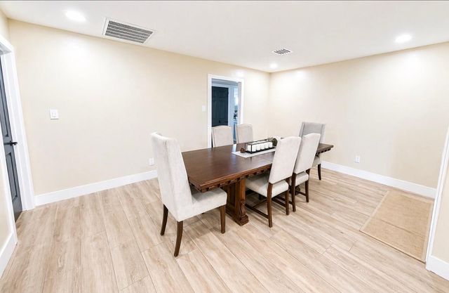 1237 E Riviera Drive, Tempe, AZ 85282