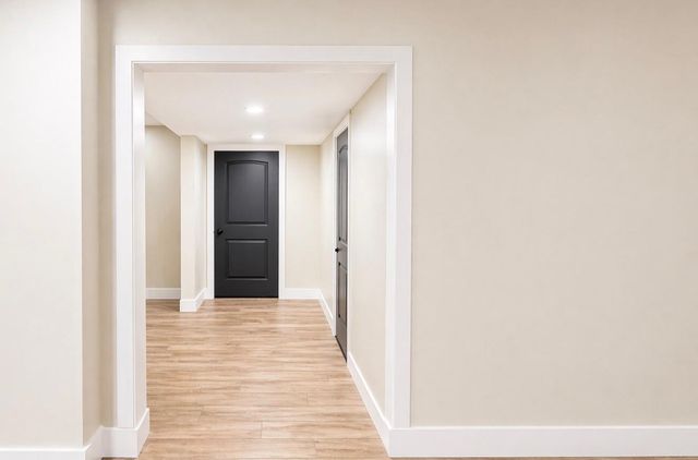 1237 E Riviera Drive, Tempe, AZ 85282
