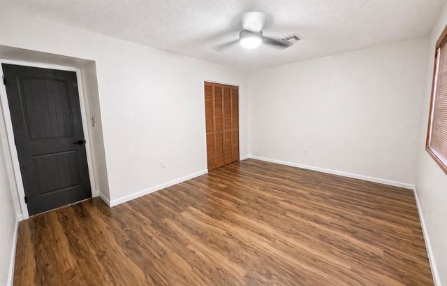 1237 E Riviera Drive, Tempe, AZ 85282