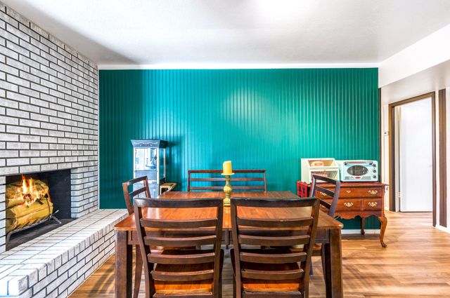 613 Jane Street NE, Albuquerque, NM 87123