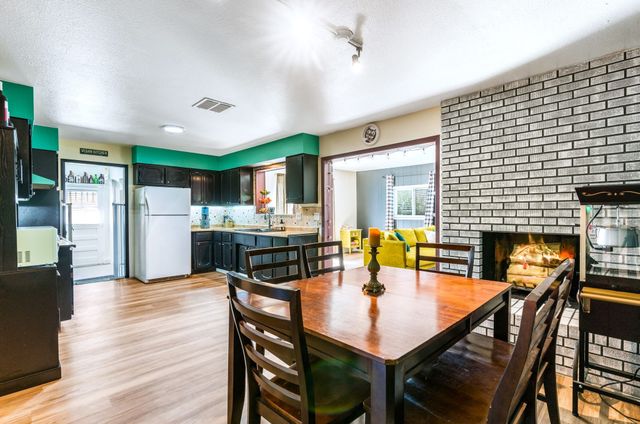 613 Jane Street NE, Albuquerque, NM 87123